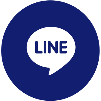icon-line