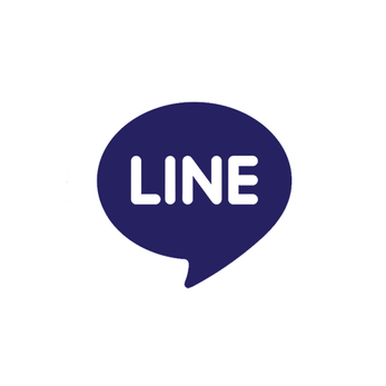 line
