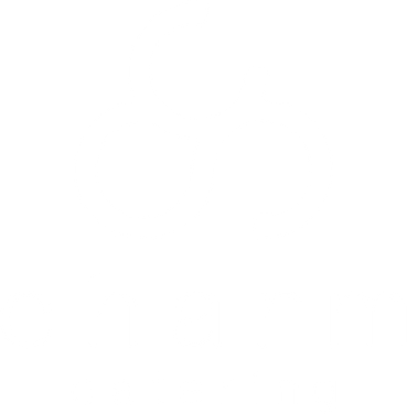 logo-charm-footer