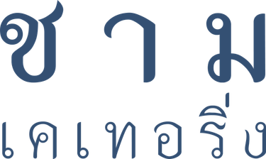 VectorSmartObject