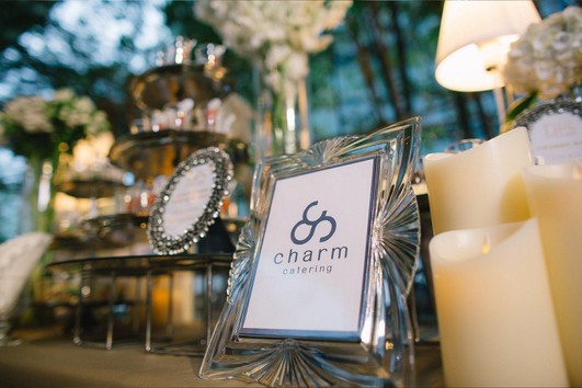 charm-catering-(3)