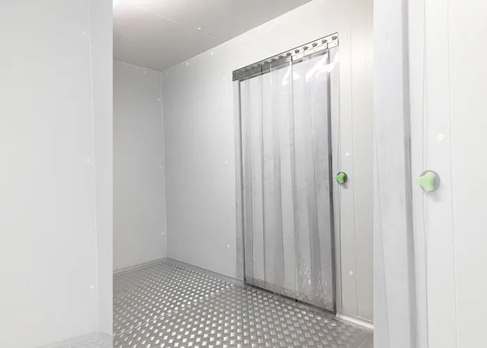 Pd1-1