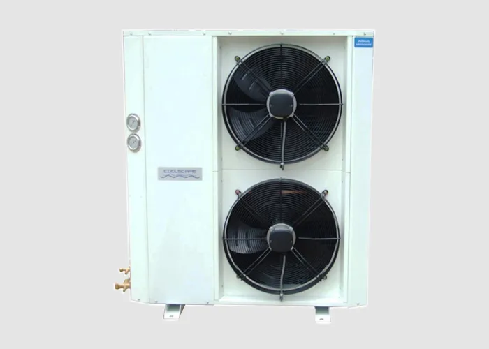 Pd1-4