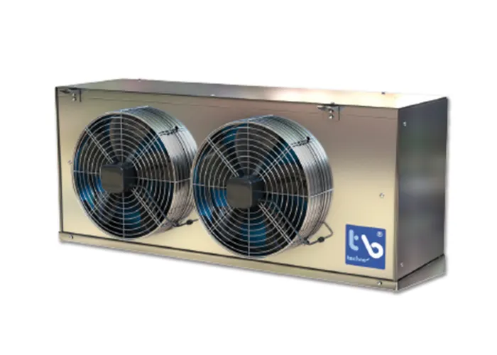 TECHNO-B-Cooler