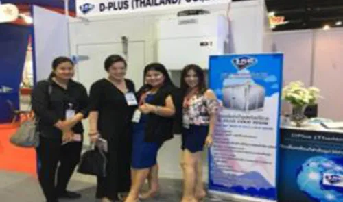 dplusthailand20