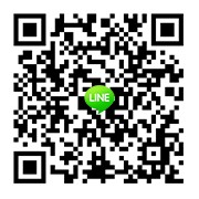dplusthailand23