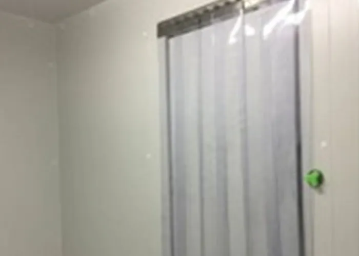 dplusthailand4