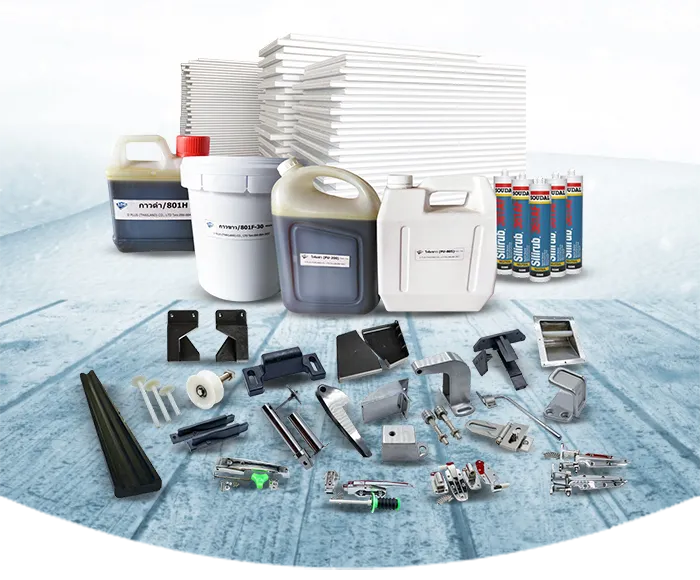 dplusthailandproduct8