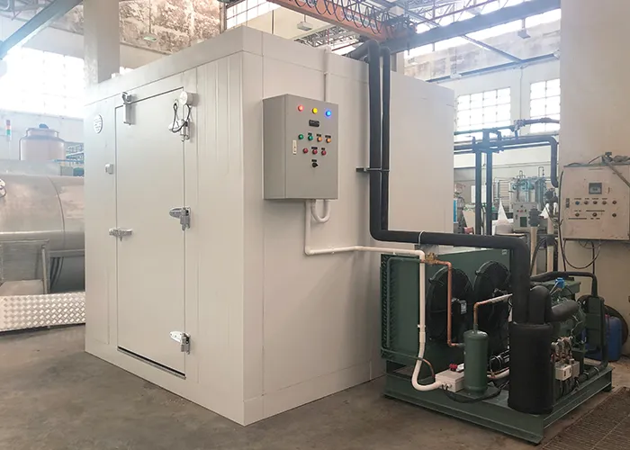 ห้อง-Air-blast-freezer1