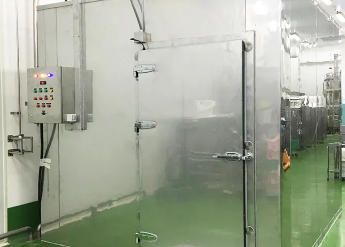 ห้อง-Air-blast-freezer3