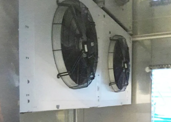 ห้อง-Air-blast-freezer4