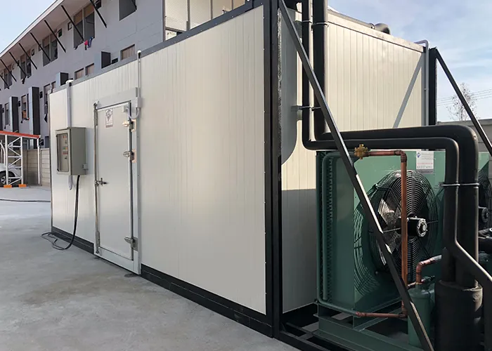 ห้อง-Air-blast-freezer5