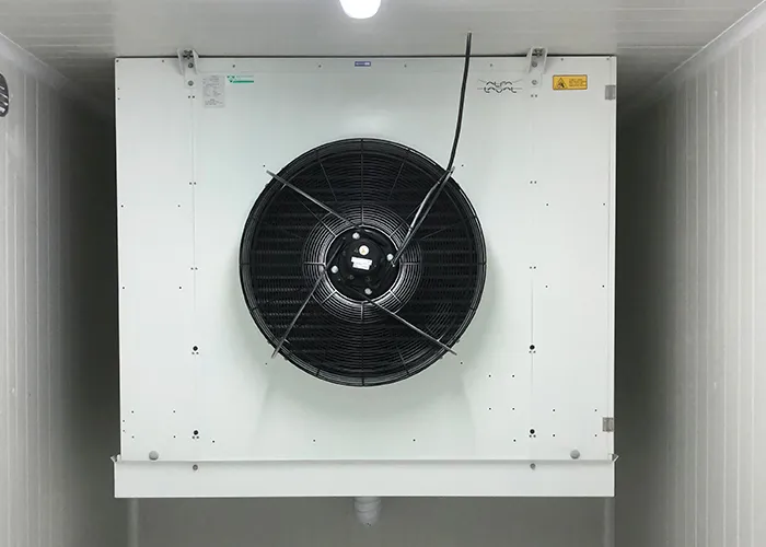 ห้อง-Air-blast-freezer6
