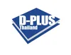 logodplusthailand-new