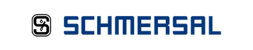 SCH