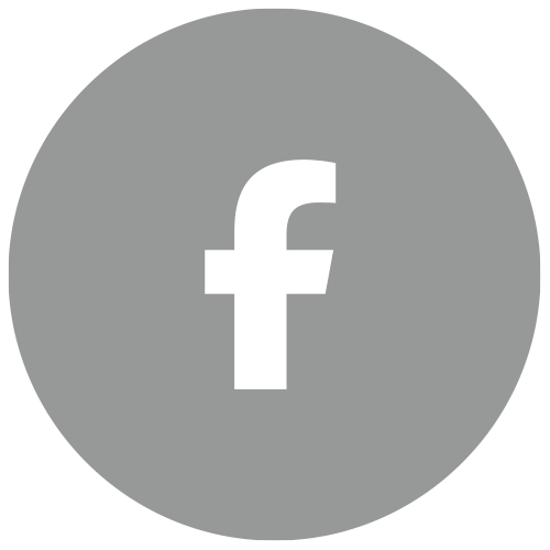 ic-fb