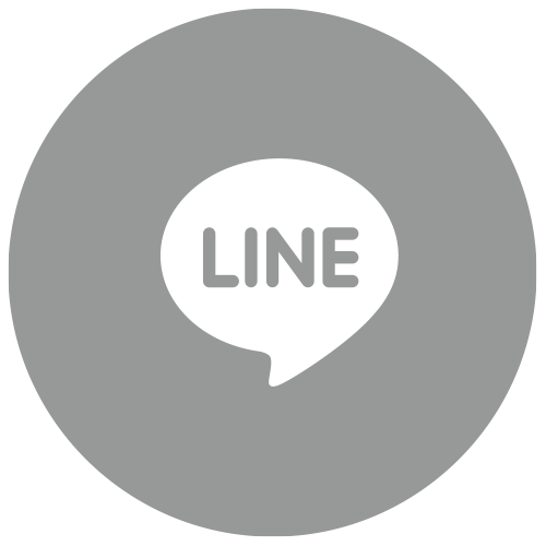 ic-line