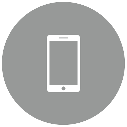 ic-phone