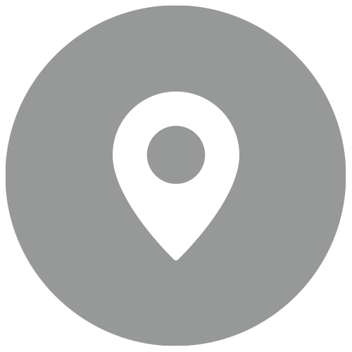 ic-pin