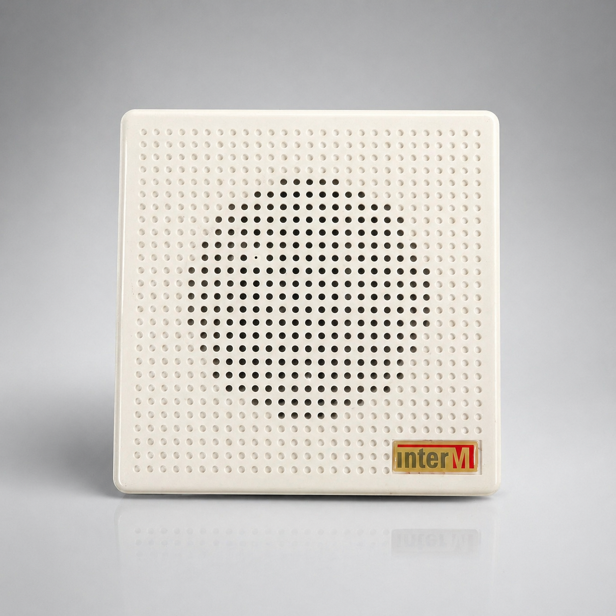 APT-03A