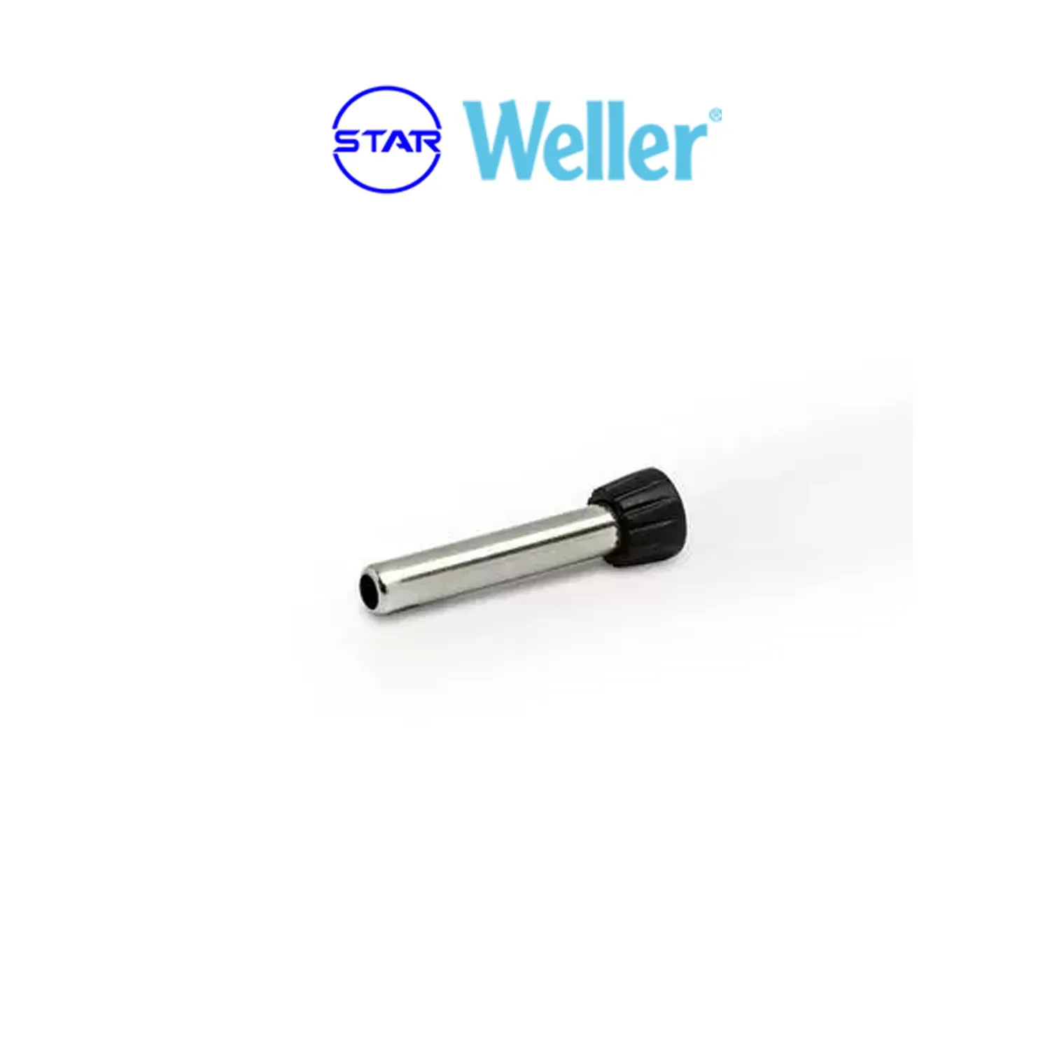 BarrelforWep70