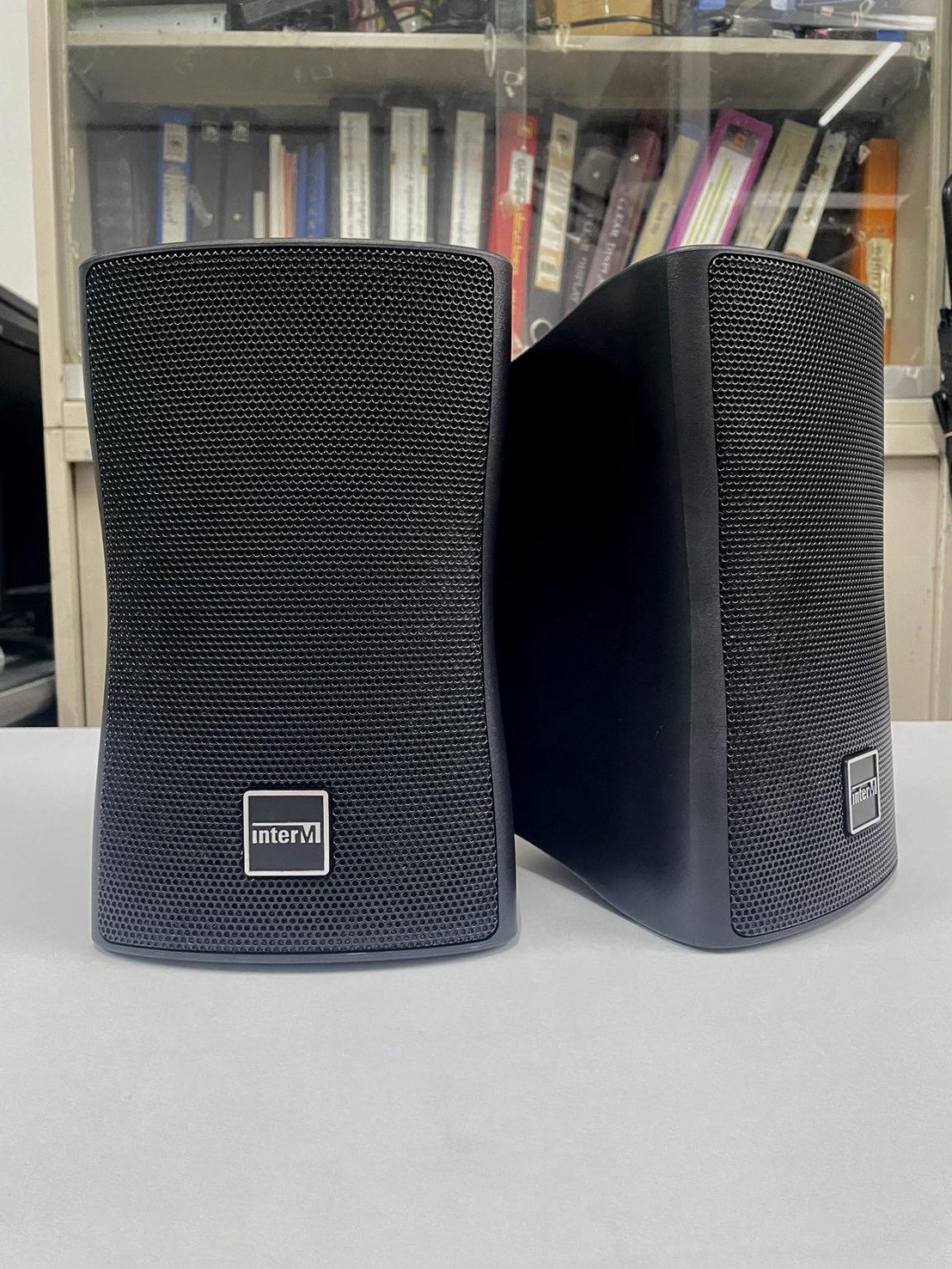 CI-40T(3)