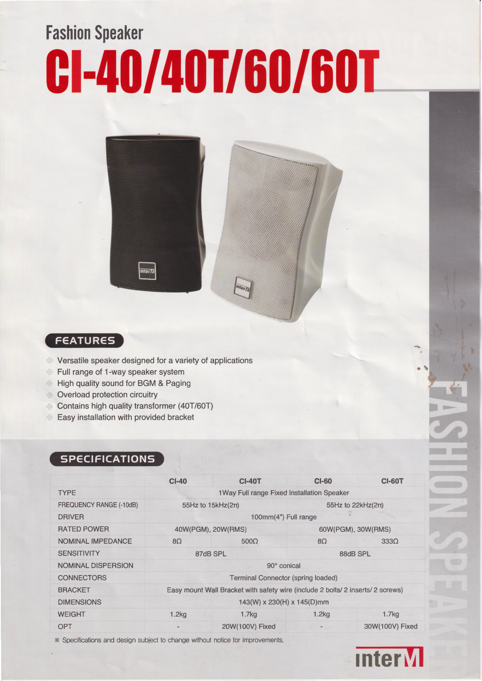 CI-40TPage1