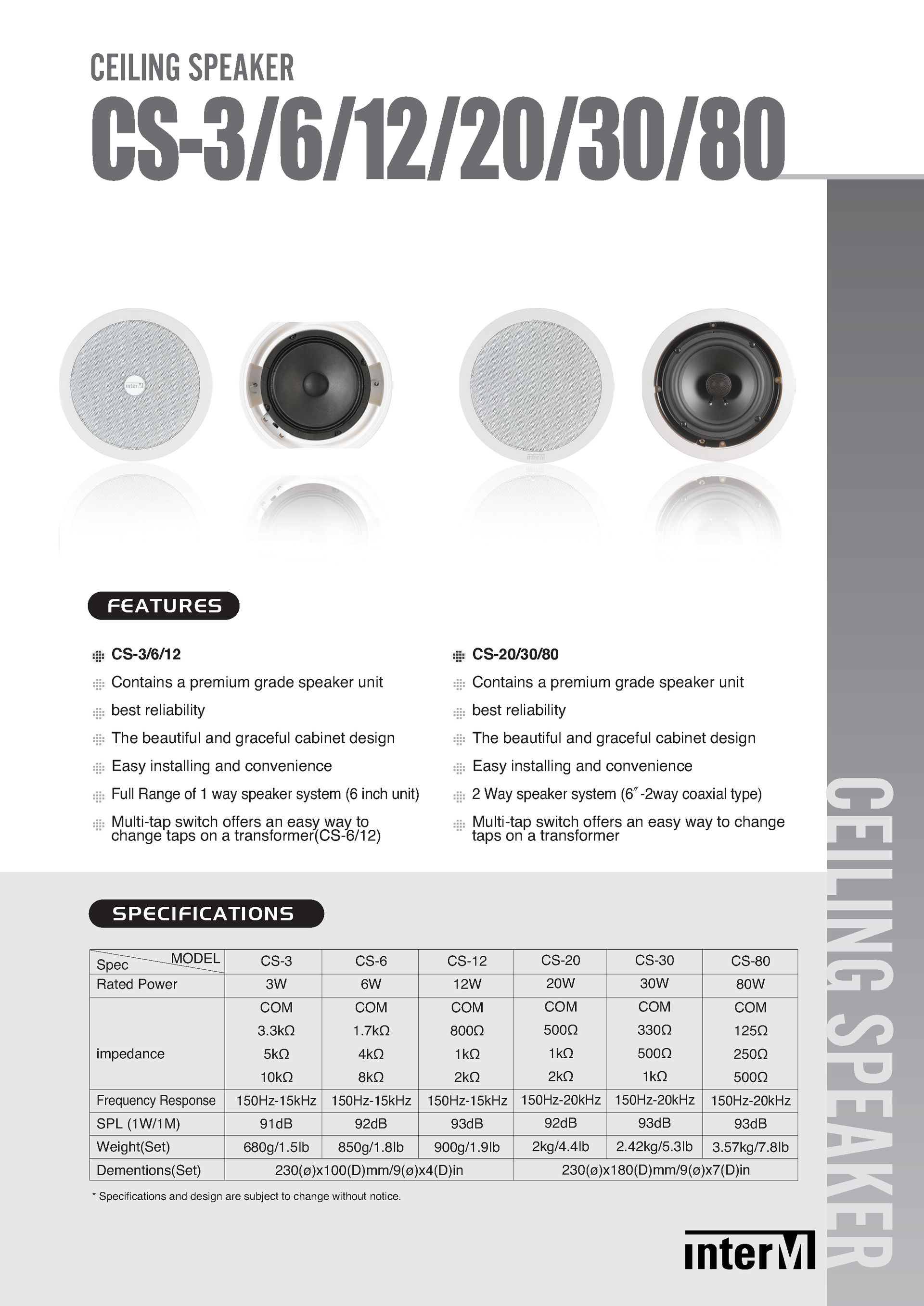 CS-80Page1
