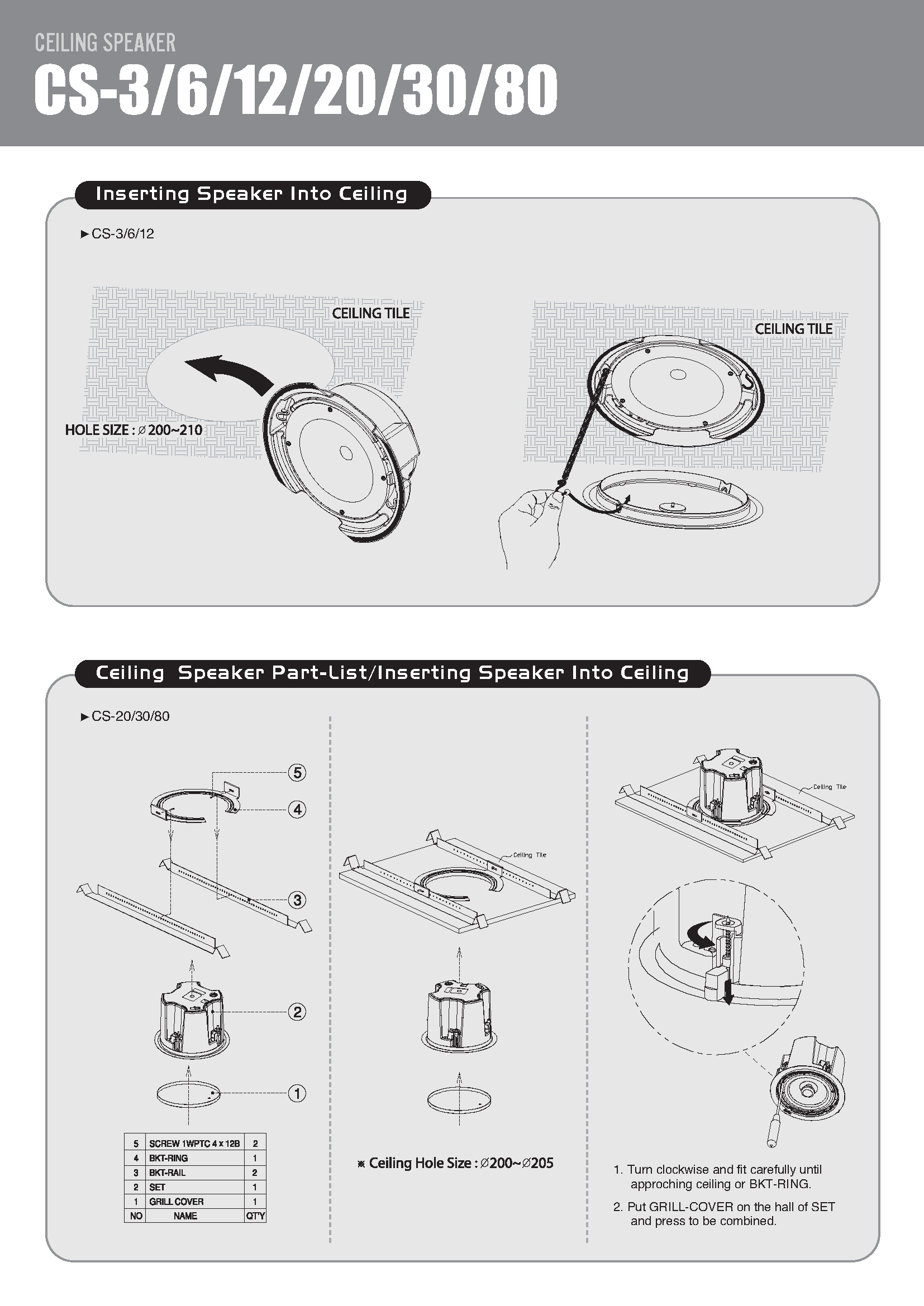 CS-80Page3