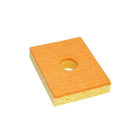 CleaningSponge