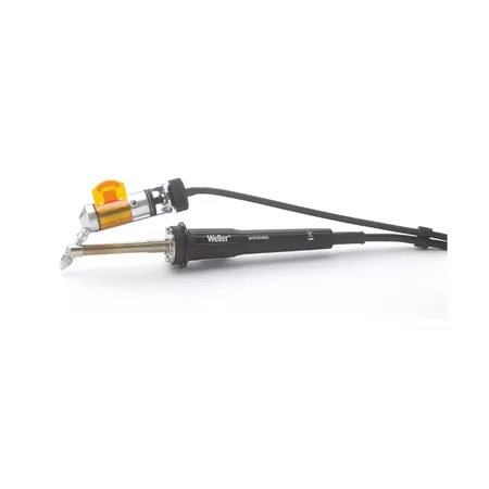 DSX120