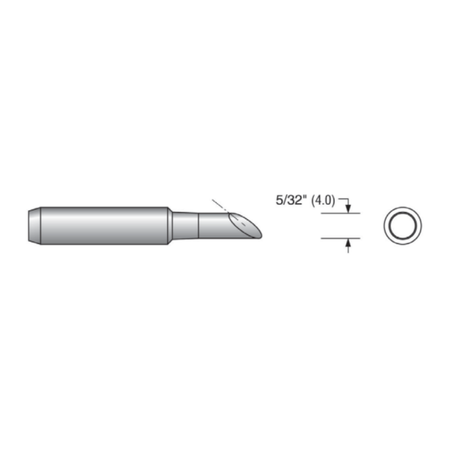 HS-5875(1)