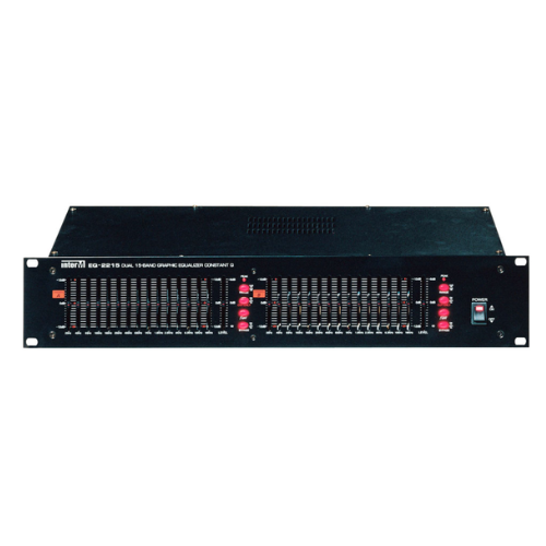 IN-EQ-2215