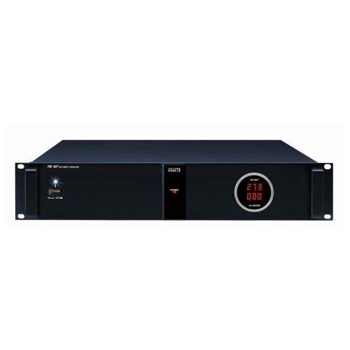 IN-PB-607INTER-MBATTERYCHARGER