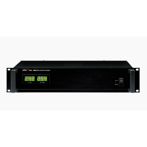 IN-PB-9207AINTER-MBATTERYCHARGER3ASC273VDC