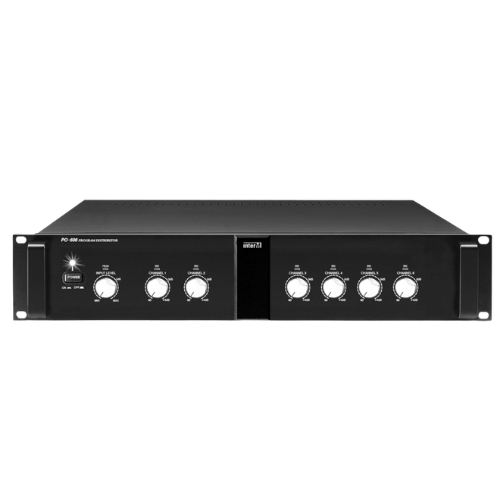 IN-PO-606INTER-MPROGRAMDISTRIBUTOR