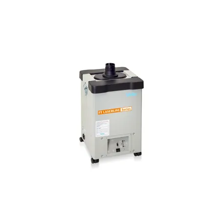 LaserLineLL150