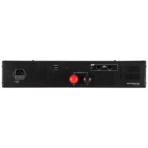 PB-6207BatteryCharger(1)