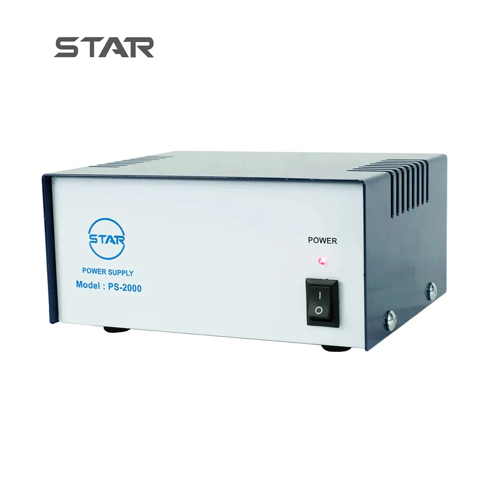 PS-2000(2)