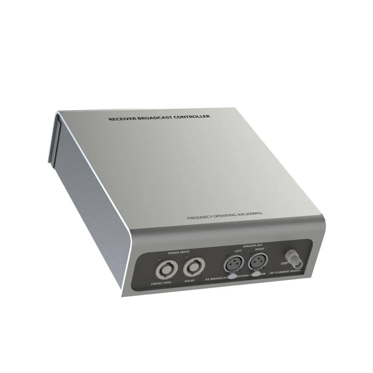 RX-IP100(2)