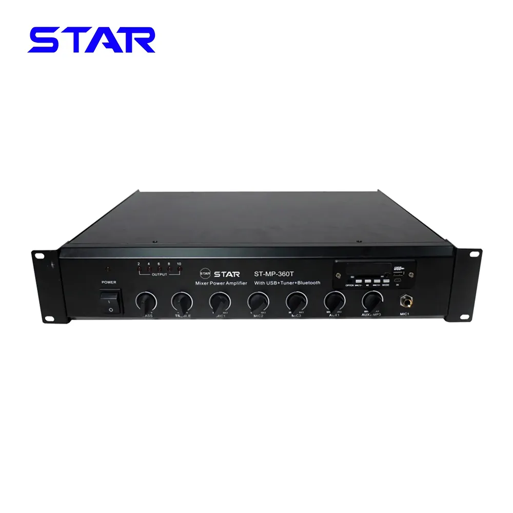 ST-MP-360T(2)