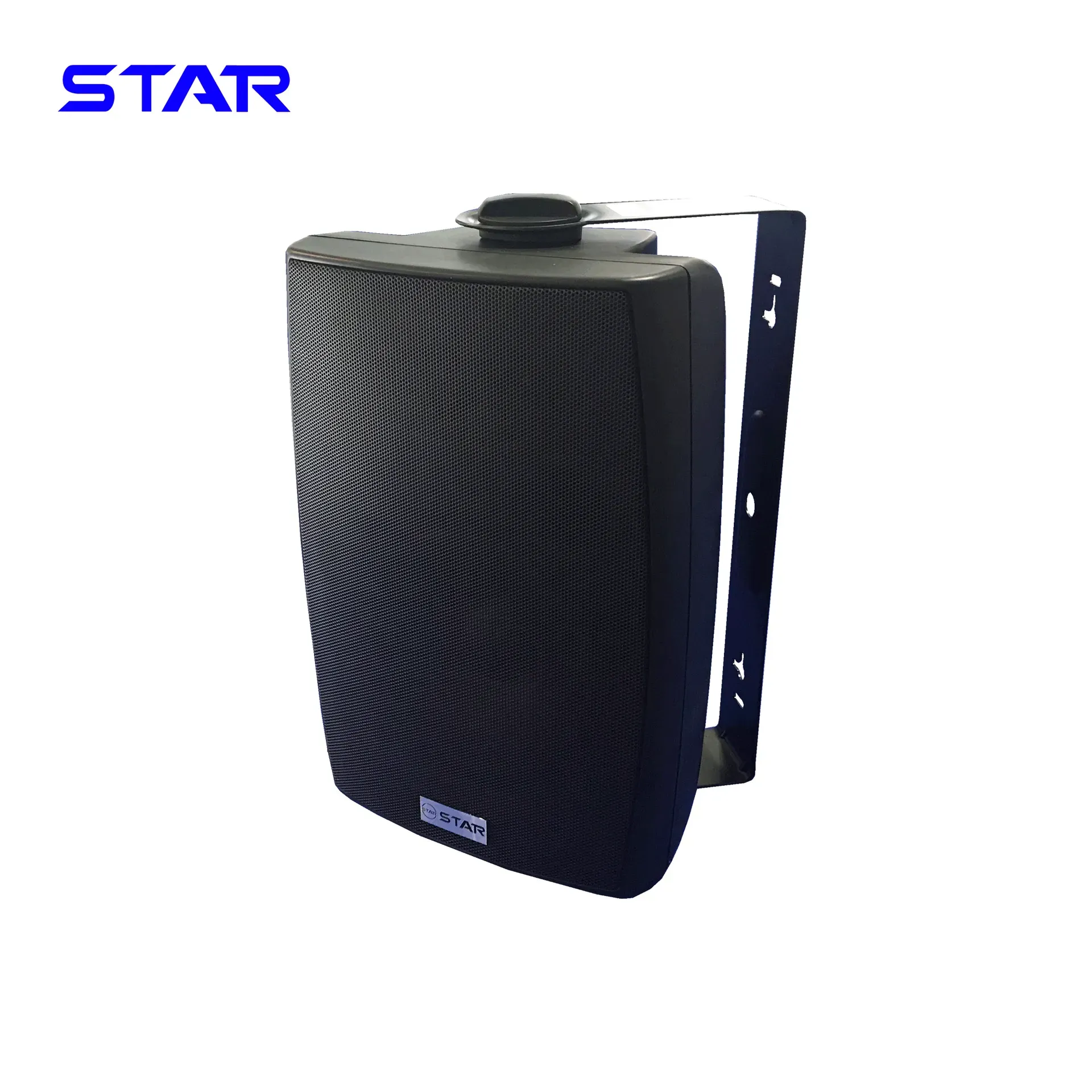 ST-WS660B