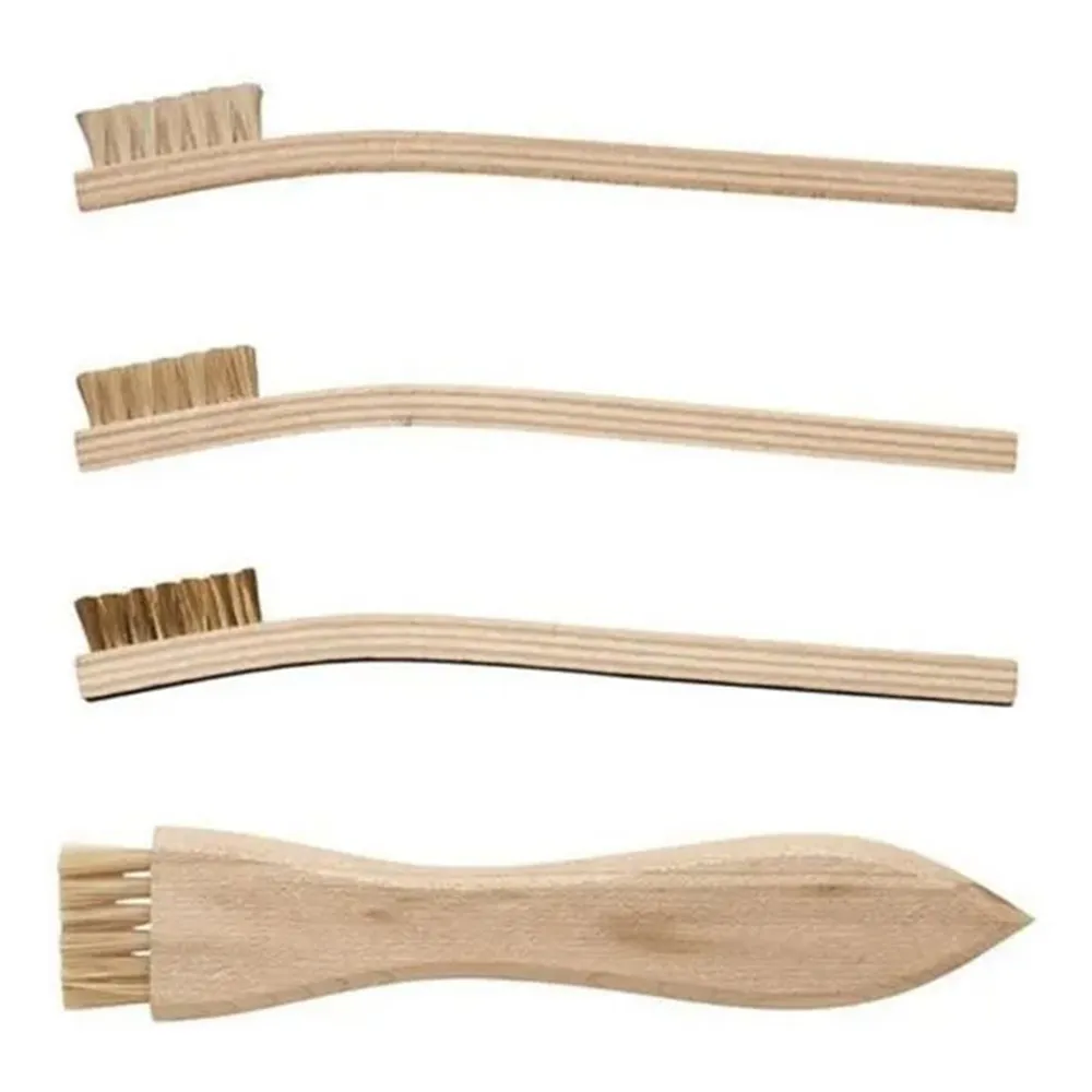 Tech-Brush---Wood