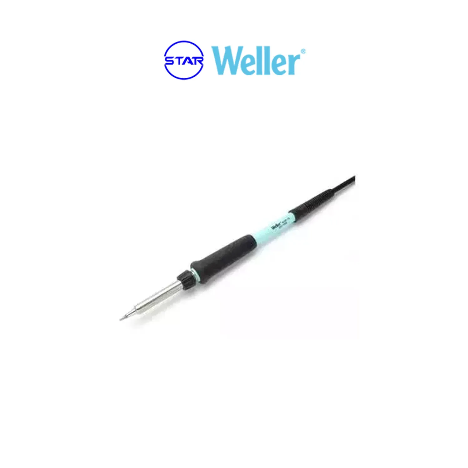 WEP70