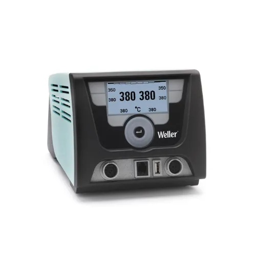 WX2,230V