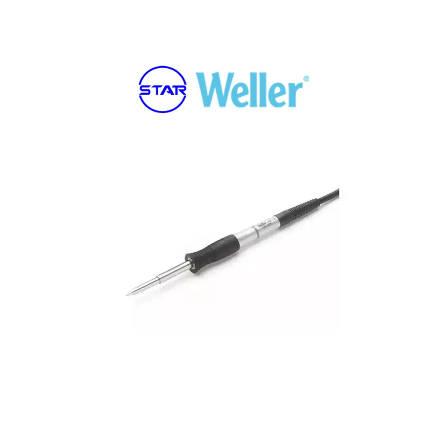 WXP120