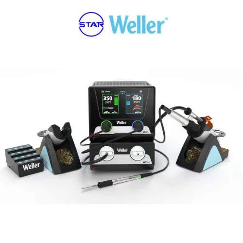 WXS2020Set230V