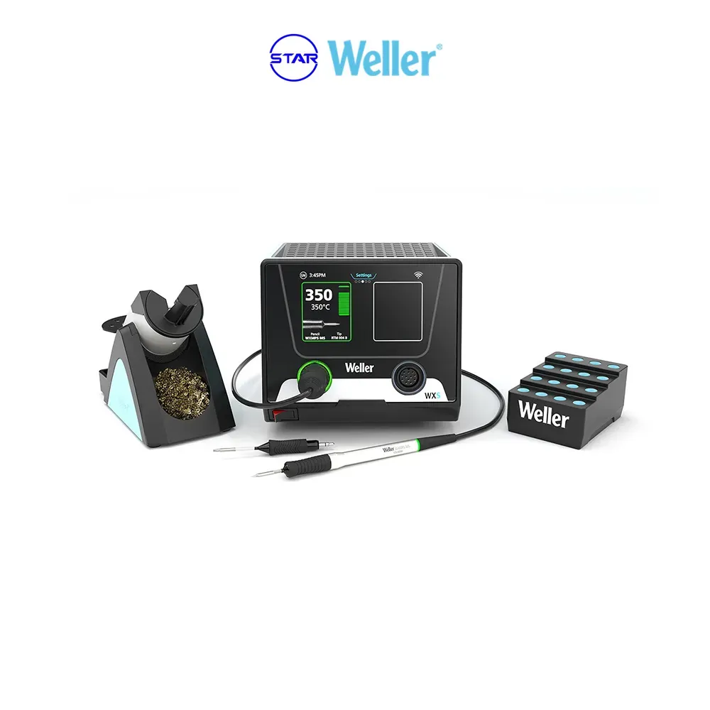 WXsmartPico(Nano)1