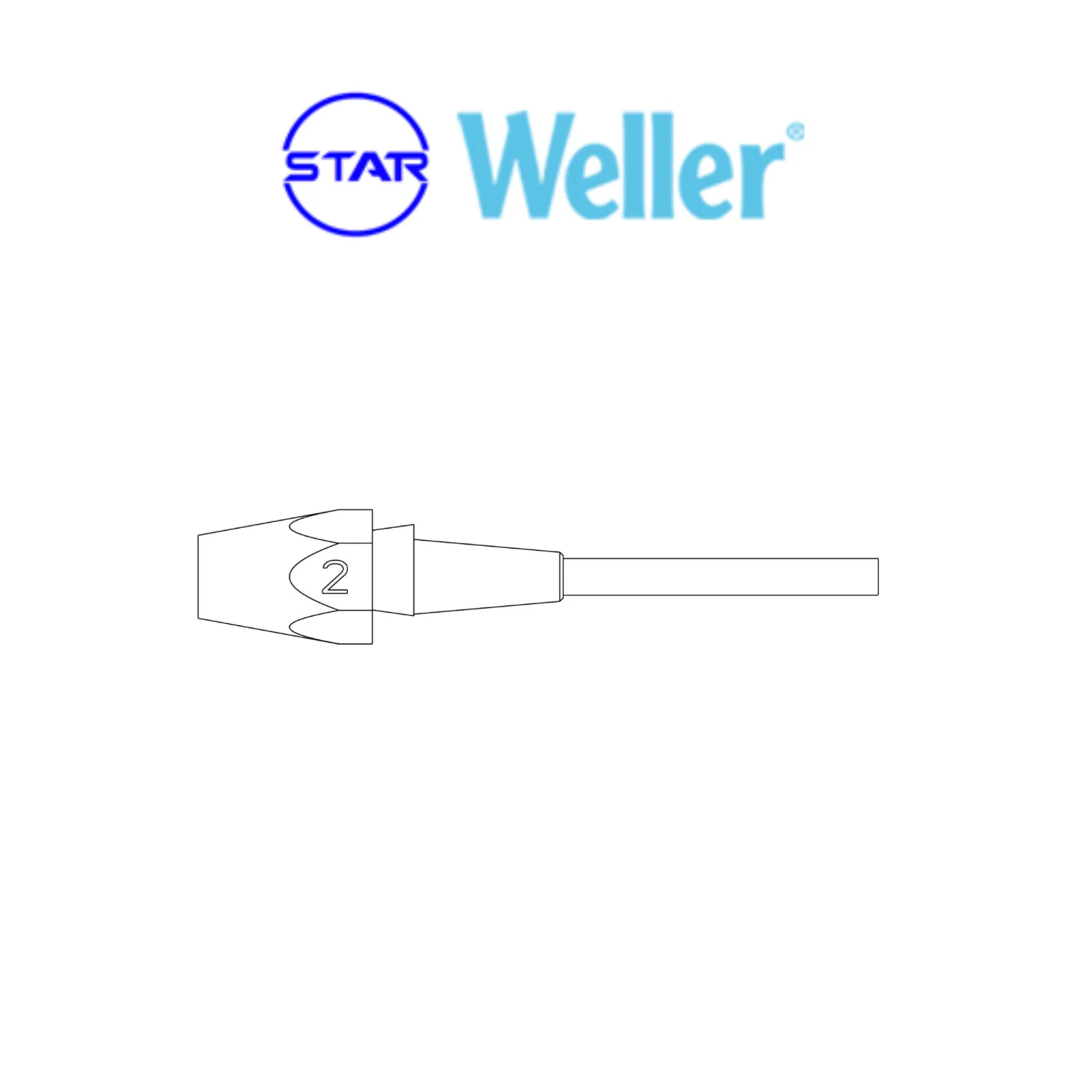 XDSL2