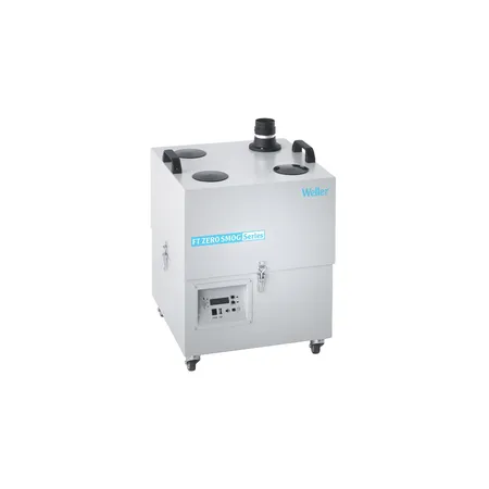 ZeroSmog6VforGlueFumes